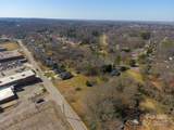 400 Cansler Street - Photo 3