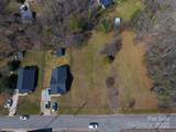 400 Cansler Street - Photo 4
