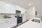 384 Bly Street - Photo 14
