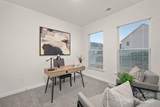 384 Bly Street - Photo 16