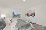 384 Bly Street - Photo 20