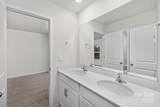 384 Bly Street - Photo 25