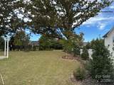 384 Bly Street - Photo 29