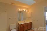 8121 #E Tremaine Court - Photo 12