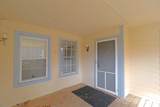 8121 #E Tremaine Court - Photo 13