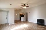 8121 #E Tremaine Court - Photo 3