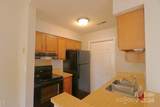 8121 #E Tremaine Court - Photo 6
