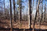 2206 Nighthawk Ridge Court - Photo 4
