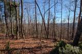 2209 Nighthawk Ridge Court - Photo 12