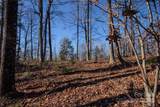 2209 Nighthawk Ridge Court - Photo 13
