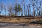 2209 Nighthawk Ridge Court - Photo 3