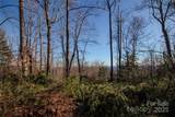 2209 Nighthawk Ridge Court - Photo 4