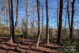 2209 Nighthawk Ridge Court - Photo 6