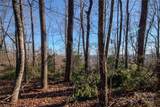 2209 Nighthawk Ridge Court - Photo 7