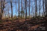 2209 Nighthawk Ridge Court - Photo 9