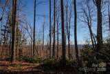 2209 Nighthawk Ridge Court - Photo 10