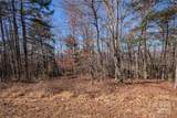 2210 Nighthawk Ridge Court - Photo 4