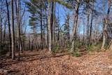2210 Nighthawk Ridge Court - Photo 5