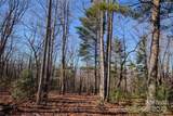 2210 Nighthawk Ridge Court - Photo 7