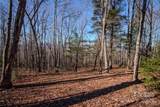 2210 Nighthawk Ridge Court - Photo 8