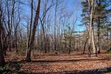 2210 Nighthawk Ridge Court - Photo 9