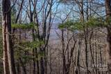 2210 Nighthawk Ridge Court - Photo 10