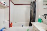 5454 Ela Road - Photo 26