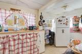 5454 Ela Road - Photo 31
