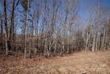 2212 Nighthawk Ridge Court - Photo 11