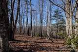 2212 Nighthawk Ridge Court - Photo 3