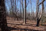 2212 Nighthawk Ridge Court - Photo 4