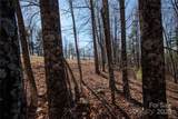 2212 Nighthawk Ridge Court - Photo 5