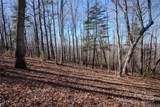 2212 Nighthawk Ridge Court - Photo 9