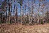 2212 Nighthawk Ridge Court - Photo 10