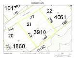 2215 Nighthawk Ridge Court - Photo 2