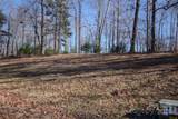 2215 Nighthawk Ridge Court - Photo 3