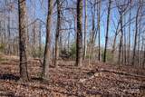 2215 Nighthawk Ridge Court - Photo 4