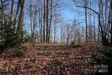 2215 Nighthawk Ridge Court - Photo 6
