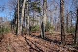 2215 Nighthawk Ridge Court - Photo 7