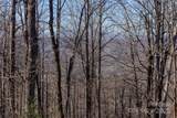 2216 Nighthawk Ridge Court - Photo 3