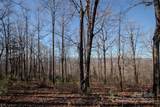 2216 Nighthawk Ridge Court - Photo 4