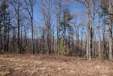 2216 Nighthawk Ridge Court - Photo 5