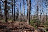 2216 Nighthawk Ridge Court - Photo 7