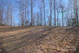 2223 Nighthawk Ridge Court - Photo 3
