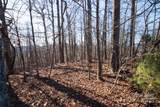 2223 Nighthawk Ridge Court - Photo 4