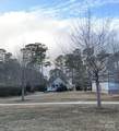 102 Ridge Road - Photo 1