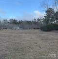 102 Ridge Road - Photo 2