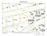 409 Whitmore Street - Photo 2