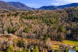 99999 Willow Creek Drive - Photo 8