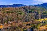 99999 Willow Creek Drive - Photo 10